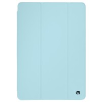 Чохол до планшета Armorstandart Flex Case Samsung Tab A9+ Light blue (ARM84445)
