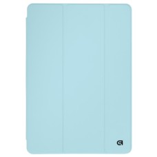 Чохол до планшета Armorstandart Flex Case Samsung Tab A9+ Light blue (ARM84445)