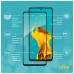 Скло захисне Piko Full Glue Infinix Hot 50 Pro Black (1283126598586)