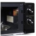 Мікрохвильова піч Midea MM7P012MZ-B