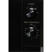 Мікрохвильова піч Midea MM7P012MZ-B