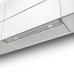 Витяжка кухонна Faber In-Nova Premium Wh M A60 (305.0625.312)