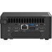 Комп'ютер ASUS NUC 15 Pro RNUC15CRHI300002 / Core 3 100U 15W/Intel Arc graphics/no RAM/no Storage/Intel Wi-Fi 7 (90AR00Q2-M00020)