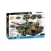 Конструктор Cobi Танк M1A2 SEP v3 Абрамс, 1017 деталей (COBI-2623)