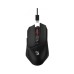 Мишка A4Tech Bloody R36 Ultra Wireless Stone Black (4711421000178)