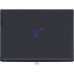 Ноутбук GIGABYTE Aorus 16X (AORUS_16X_9SG-43UAC54SH)