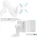 Кронштейн OfficePro MA851W