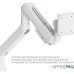 Кронштейн OfficePro MA851W