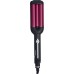 Плойка Rotex RHC480-T 3D Wave