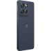 Мобільний телефон Motorola G86 Power 12/256GB Spellbound (PB8X0046RS)