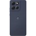 Мобільний телефон Motorola G86 Power 12/256GB Spellbound (PB8X0046RS)