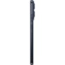 Мобільний телефон Motorola G86 Power 12/256GB Spellbound (PB8X0046RS)