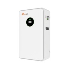 Батарея LiFePo4 FelicityESS 48V 250Ah, BMS150@16S (LUX-E-48250LG03)