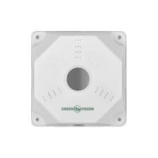 Кріплення для відеокамери Greenvision G-130