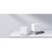 Точка доступу Wi-Fi Mercusys HALO-H30-2-PACK
