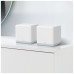 Точка доступу Wi-Fi Mercusys HALO-H30-2-PACK
