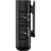 Мікрофон Sony ECM-W3S (ECMW3S.CE7)