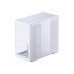 Корпус для ПК JONSBO D300 White