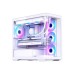 Корпус для ПК JONSBO D300 White