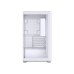 Корпус для ПК JONSBO D300 White