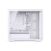 Корпус для ПК JONSBO D300 White