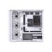 Корпус для ПК JONSBO D300 White