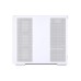 Корпус для ПК JONSBO D300 White
