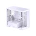 Корпус для ПК JONSBO D300 White