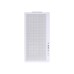 Корпус для ПК JONSBO D300 White