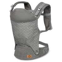 Рюкзак-переноска Lionelo Margareet Wave (LO-MARGAREET WAVE)