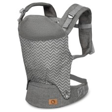 Рюкзак-переноска Lionelo Margareet Wave (LO-MARGAREET WAVE)