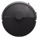 Пилосос iRobot Roomba Combo 105 + AutoEmply dock(Black) (y351040)