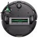Пилосос iRobot Roomba Combo 105 + AutoEmply dock(Black) (y351040)