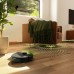 Пилосос iRobot Roomba Combo 105 + AutoEmply dock(Black) (y351040)