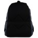 Рюкзак шкільний GoPack Education Teens 184 темно-сірий (GO26-184L-4)