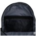 Рюкзак шкільний GoPack Education Teens 184 темно-сірий (GO26-184L-4)