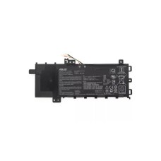 Акумулятор до ноутбука ASUS VivoBook X512 B21N1818, 4240mAh (32Wh), 2cell, 7.6V, Li-ion (A71096)