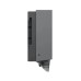 Сонячний інвертор EcoFlow Power Ocean 12kWh 3phase (PowerOcean-Inverter-P3-12kW-DF)