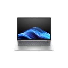 Ноутбук HP EliteBook 6 G1i (AV3Q5AV_V12)