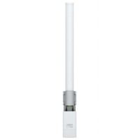 Антена Wi-Fi Ubiquiti AirMax Omni 5G (AMO-5G10)