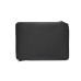 Чохол до ноутбука Tucano 13/14" Doppio, Black (BFDOP1314-BK)