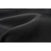 Чохол до ноутбука Tucano 13/14" Doppio, Black (BFDOP1314-BK)