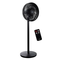 Вентилятор Ergo FS 1415 R