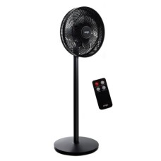Вентилятор Ergo FS 1415 R