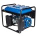 Генератор Enersol EPG-7500SEA 7,5kW (EPG-7500SEA)