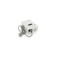 Стабілізатор напруги LVT АСН-300н 220V, 300W (АСН-300н)