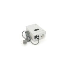 Стабілізатор напруги LVT АСН-300н 220V, 300W (АСН-300н)