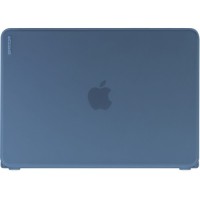 Чохол до ноутбука Armorstandart 13.0" MacBook Neo Matte, Indigo (ARM92651)