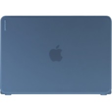 Чохол до ноутбука Armorstandart 13.0" MacBook Neo Matte, Indigo (ARM92651)
