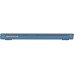 Чохол до ноутбука Armorstandart 13.0" MacBook Neo Matte, Indigo (ARM92651)